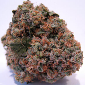 Buy Grand Daddy Purple Kush in France