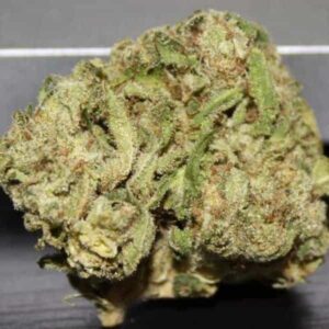 Buy Green Crack Online in France