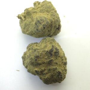 Buy Moon Rock In France